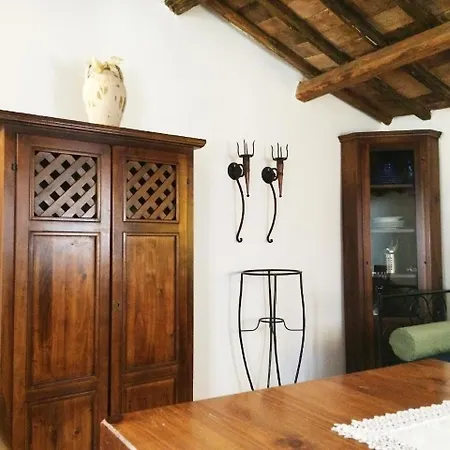 Romantische In Altstadt Von Nahe Piazza Del Campo Apartment *